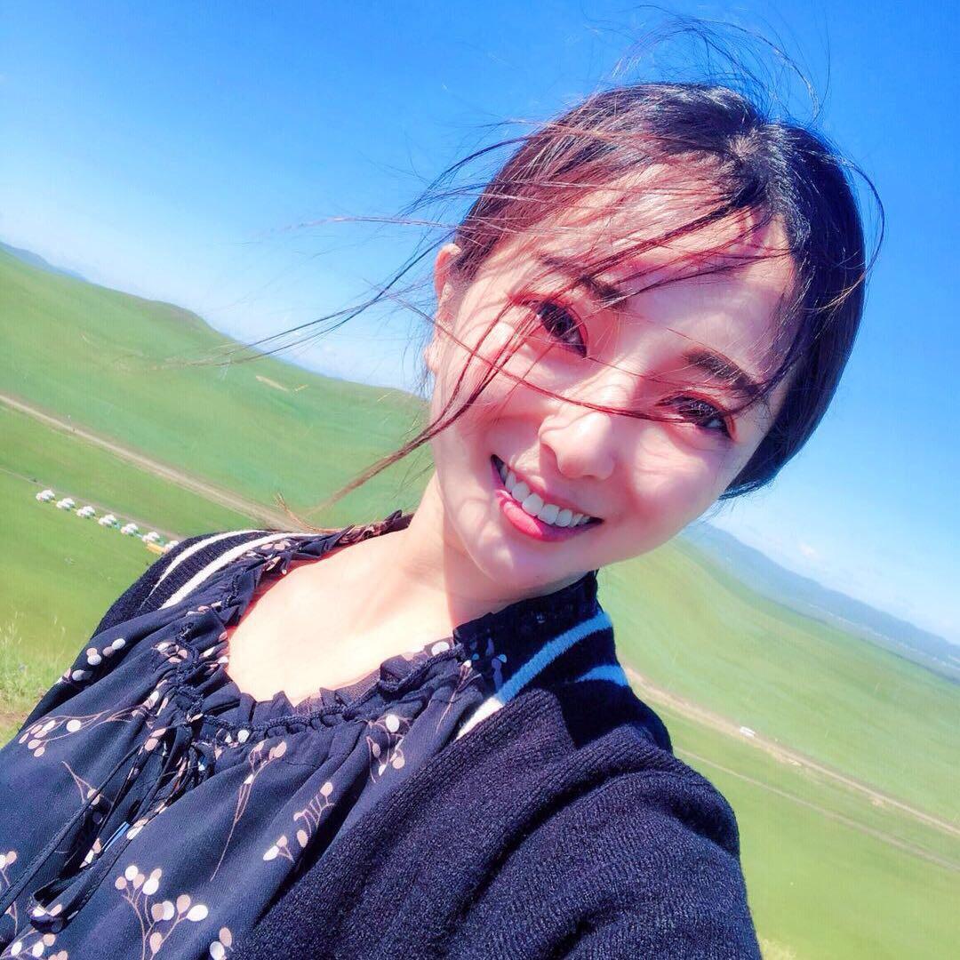 王淘淘