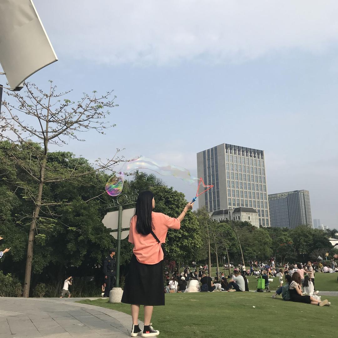 呓梦