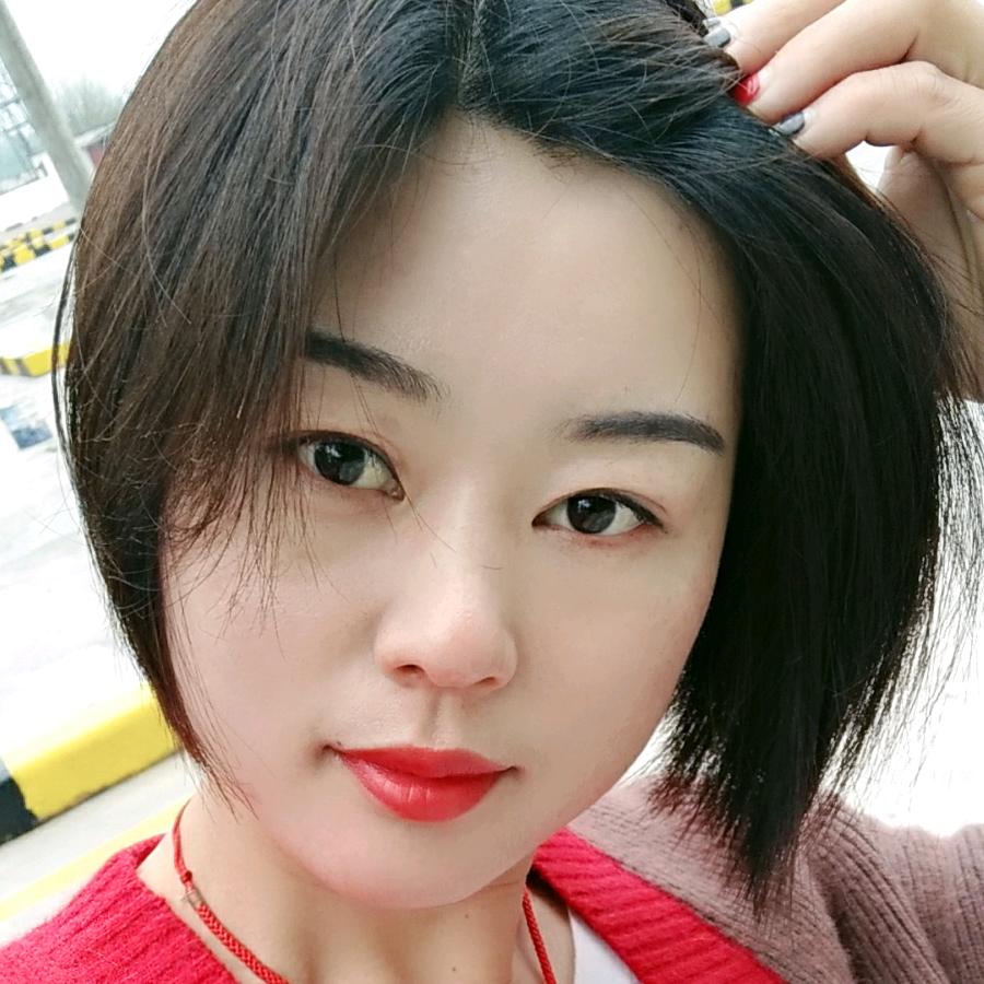 前岗畅通驾校