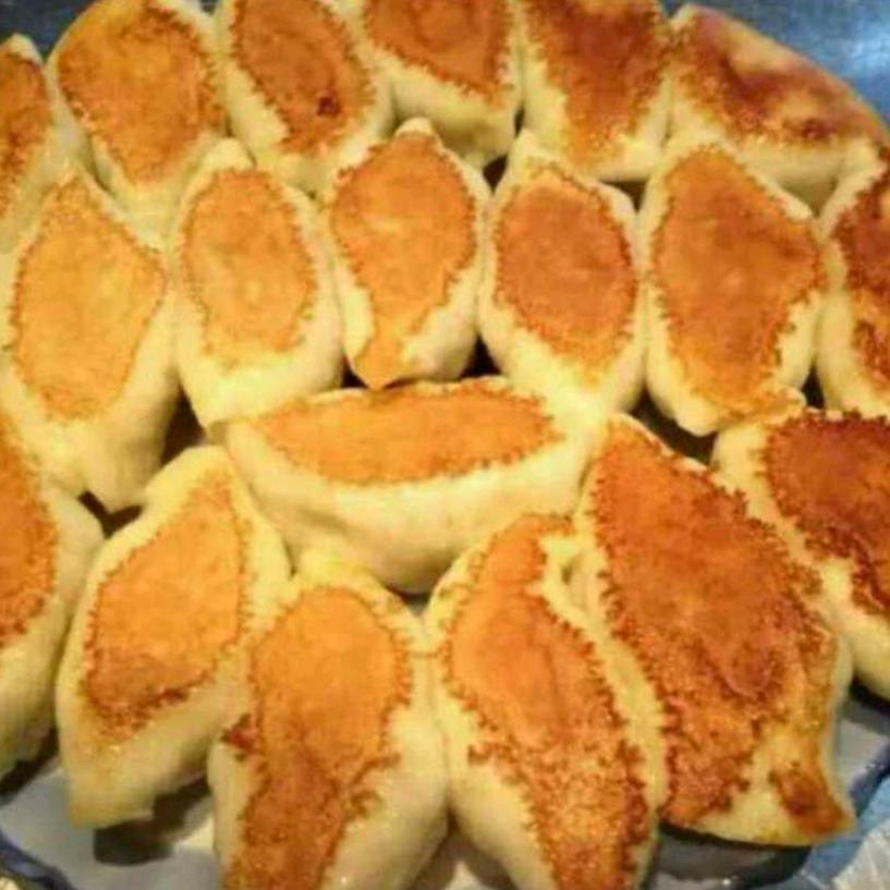 大庆邵大伟餐饮管理有限公司