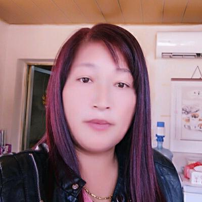 人在远方，安徽宿州人拒绝私聊，拒绝合拍