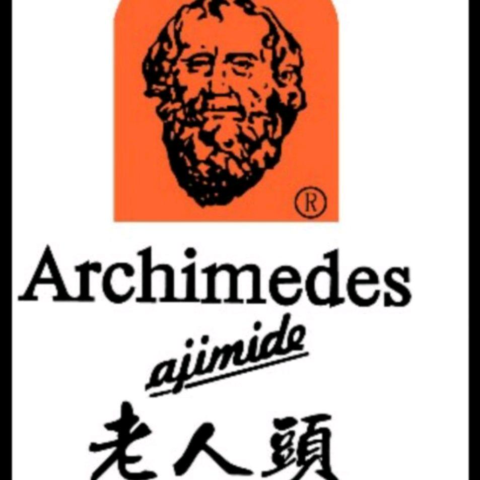老人头服饰