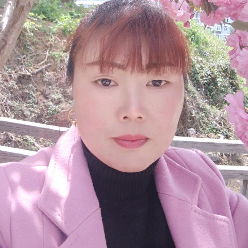 ，陌上花开