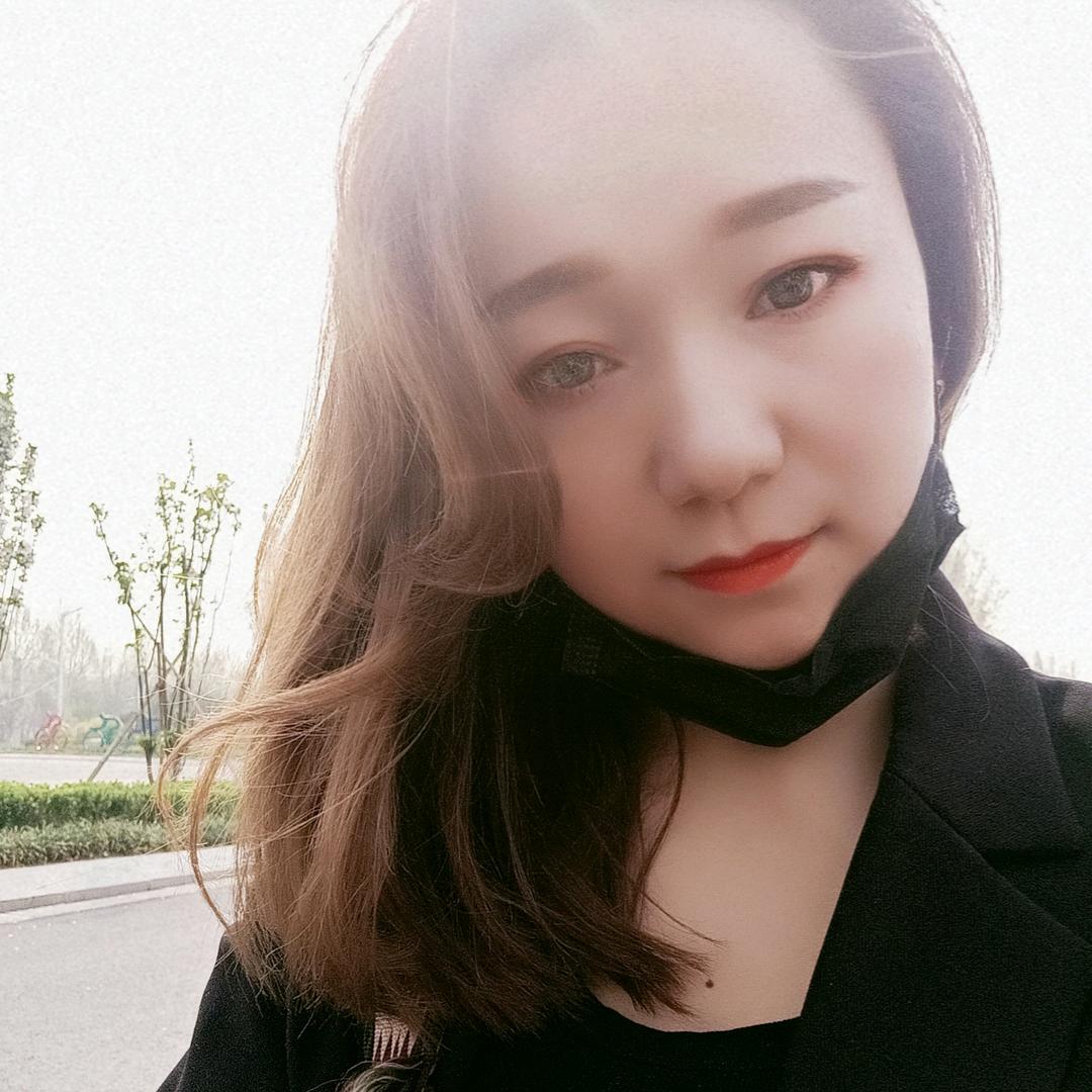 祝村蜜柚女装