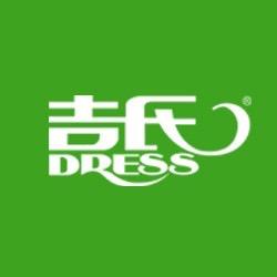 吉氏母婴