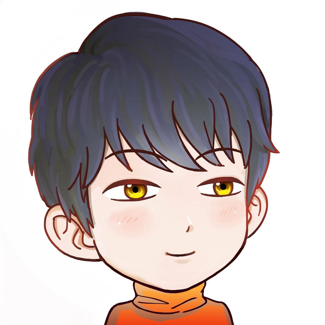 布吉岛