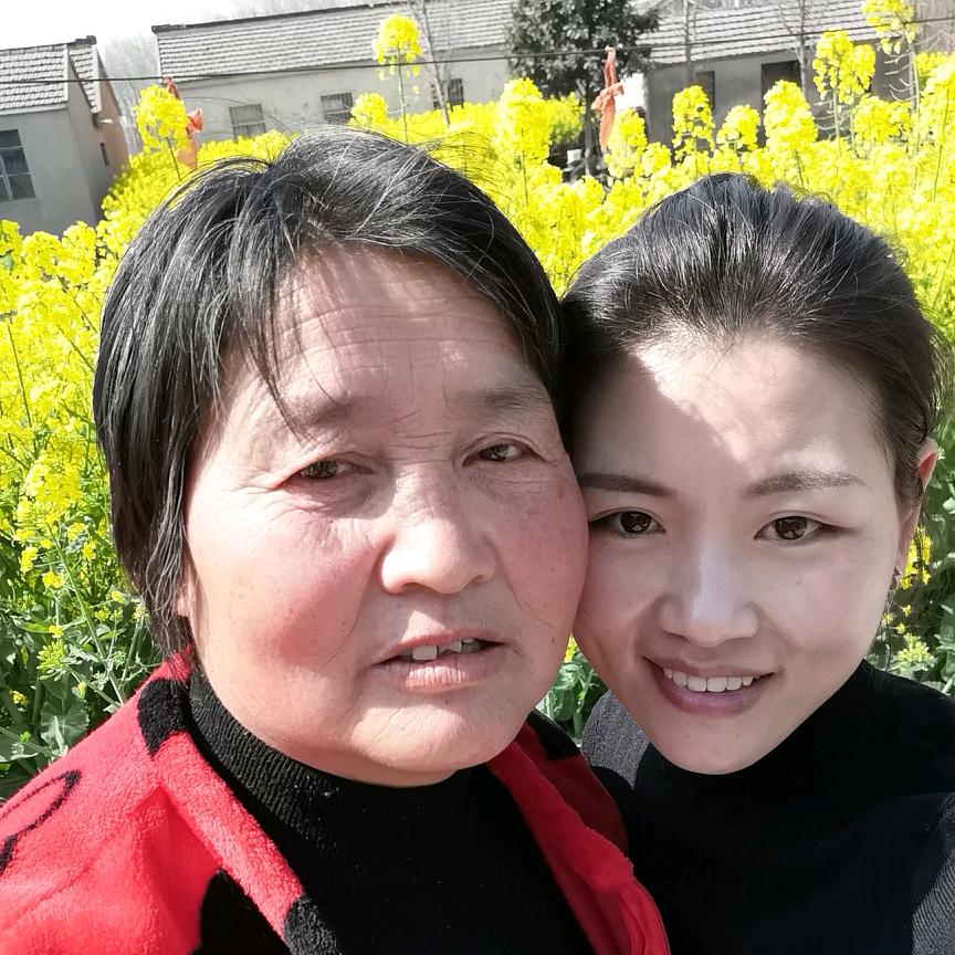 开心小子