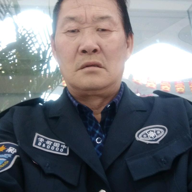 贺铁山乌鲁木齐市新市区
