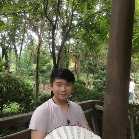 发哥🎤（0419）