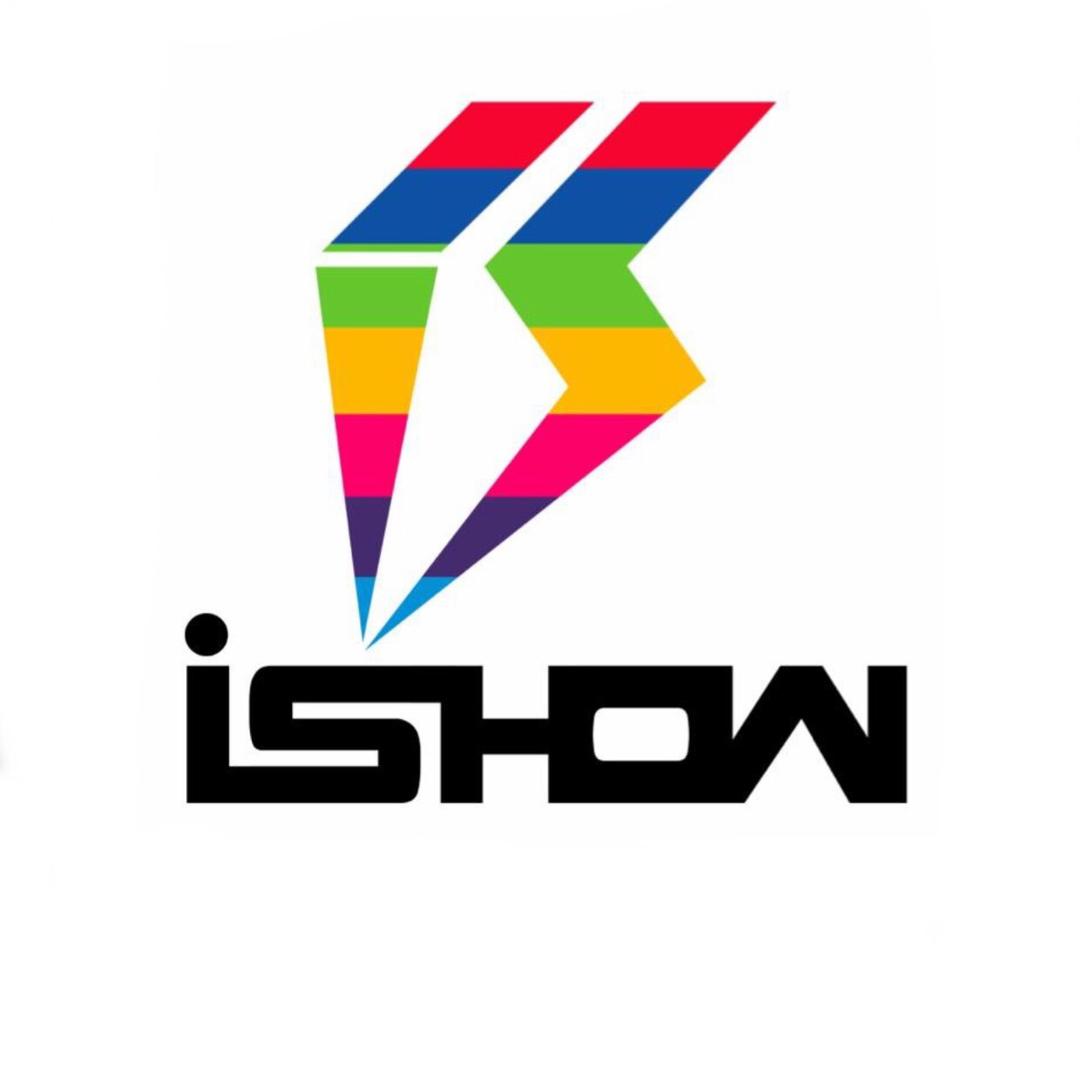 爱秀IshowDance舞蹈艺术中心