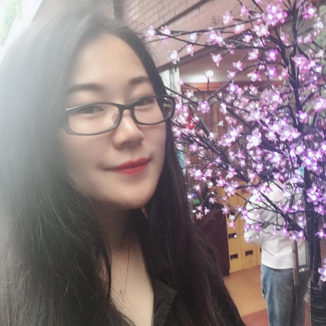 雨后的蜻蜓