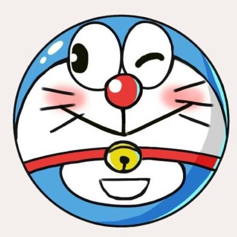 小叮当成长记