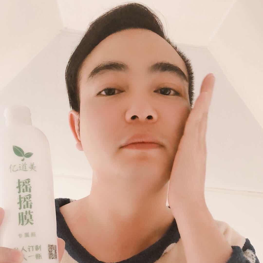 亿道美吴先森