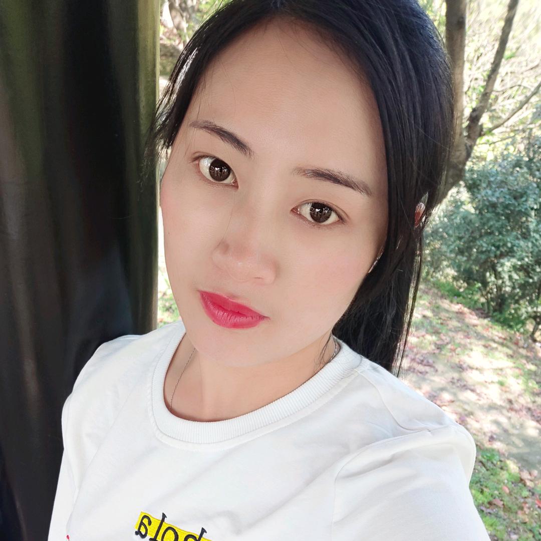 王小卖  寻找亲哥哥  王丰道