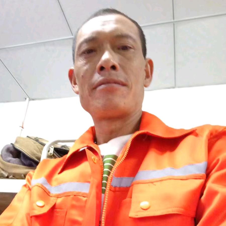 天天欢乐