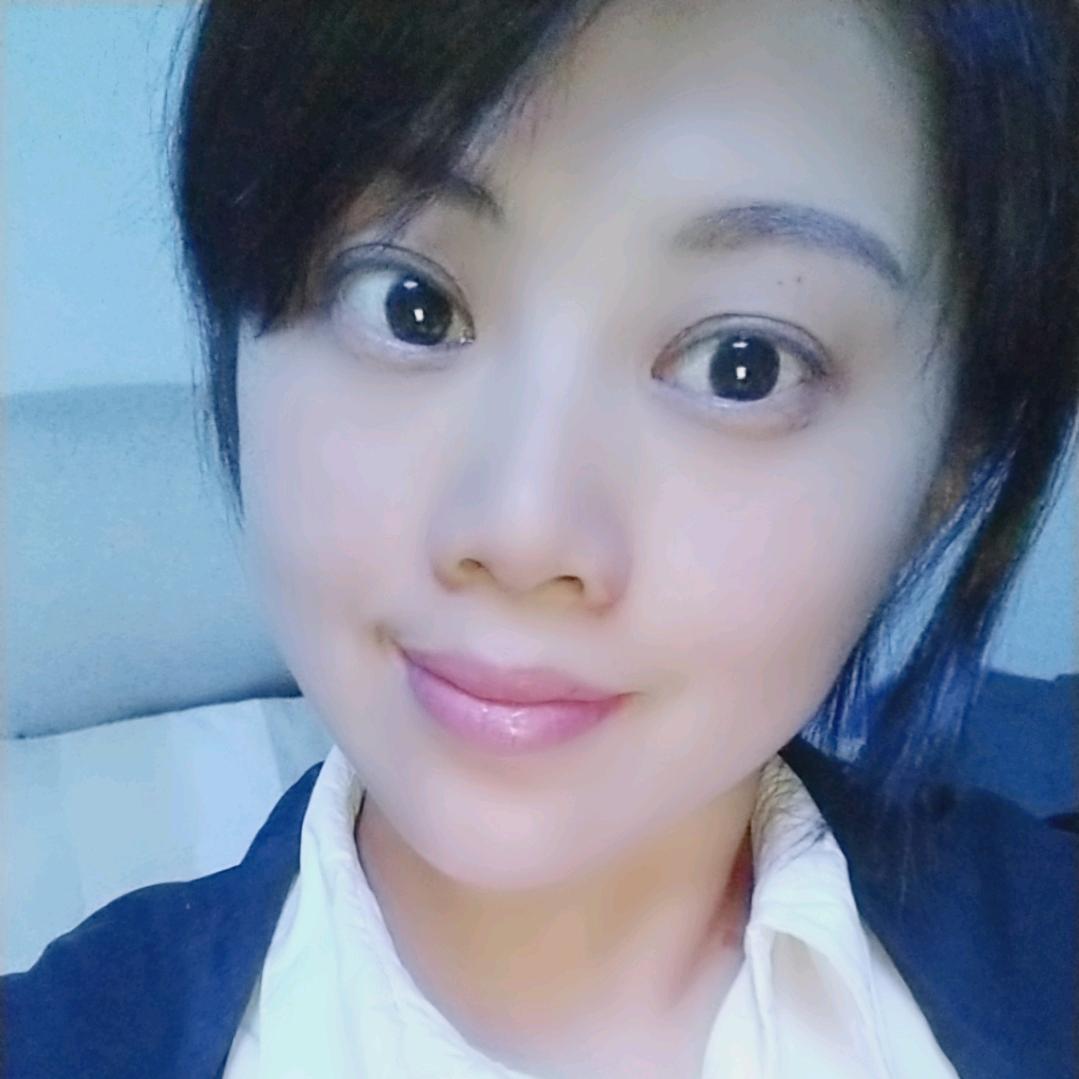 钱燕
