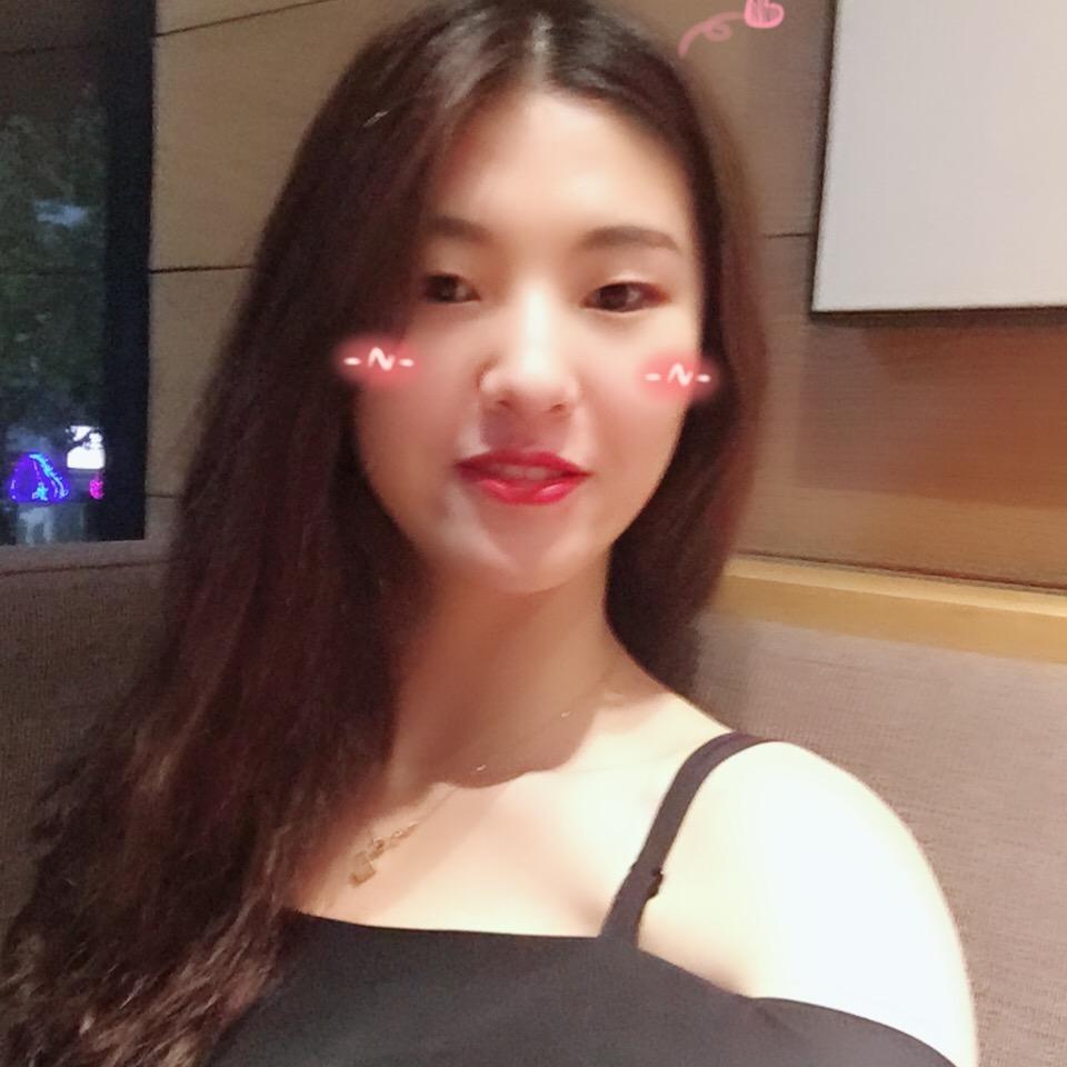 渣渣瑶