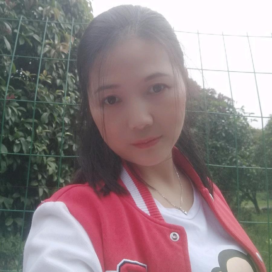 若只如初见（拒绝私聊）
