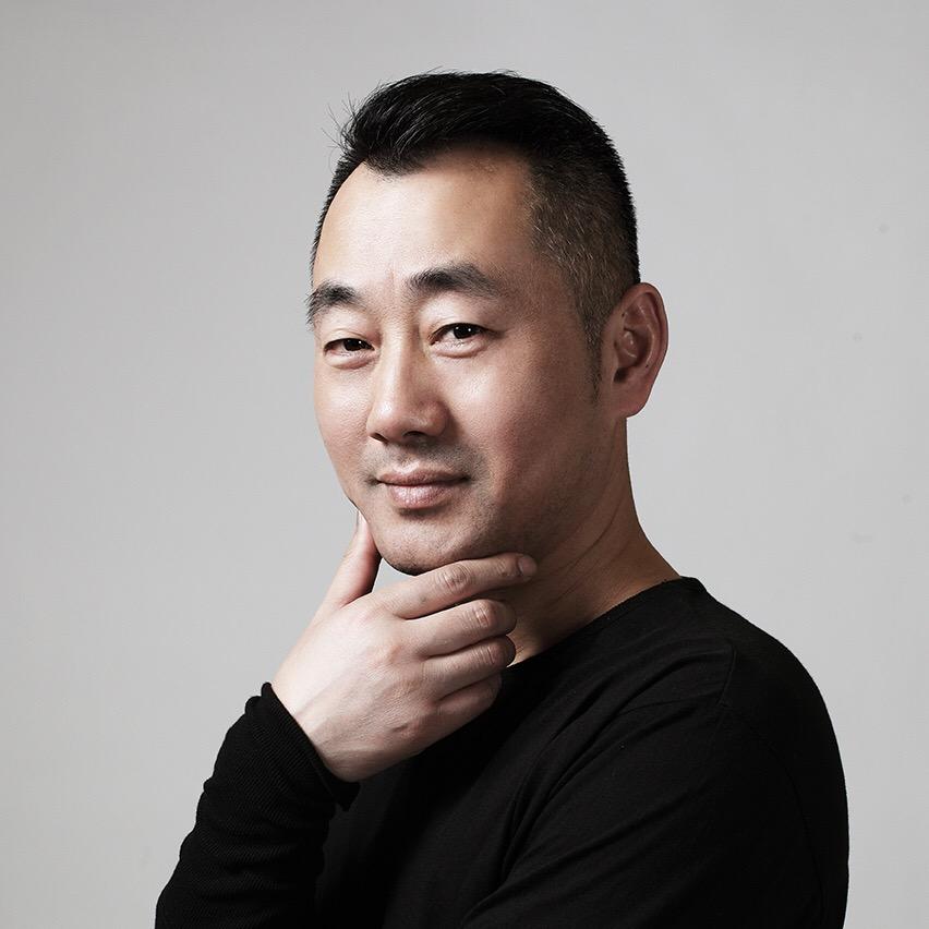 黄凌simon