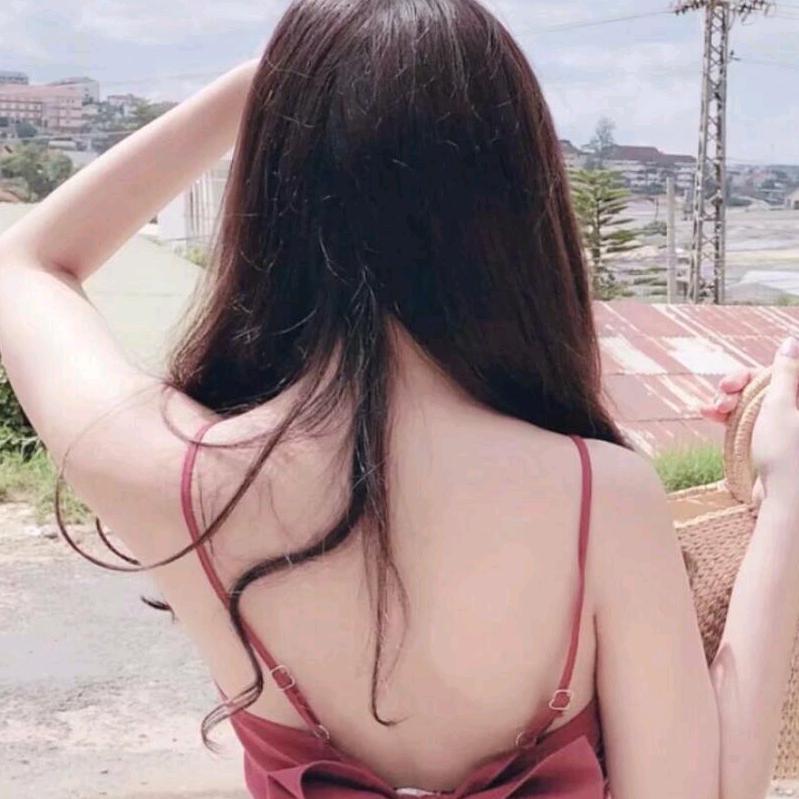 静姐