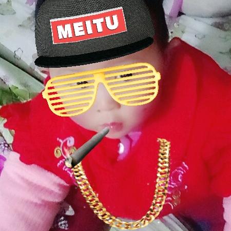 小陈