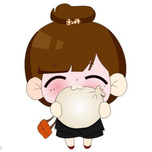 小王同学🧑‍🎓