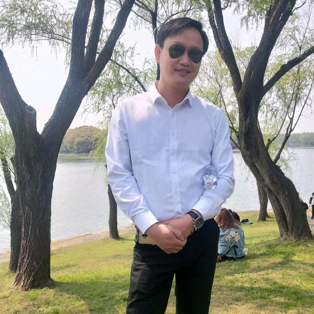冷不丁