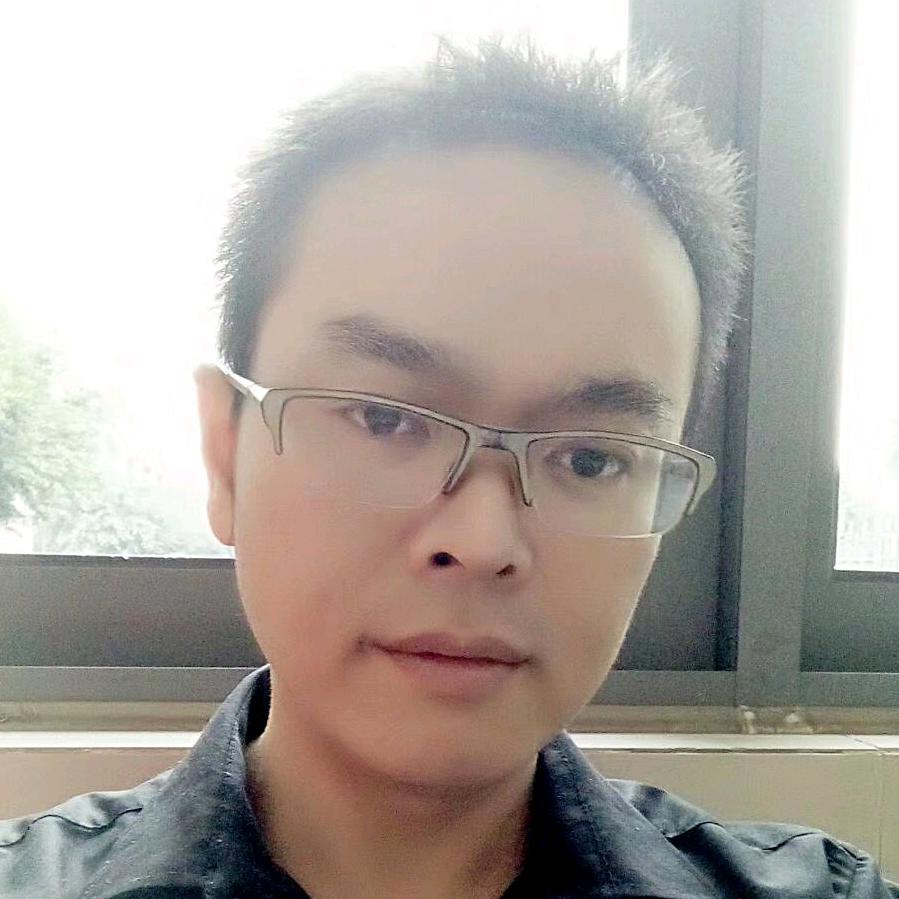孤独浪子