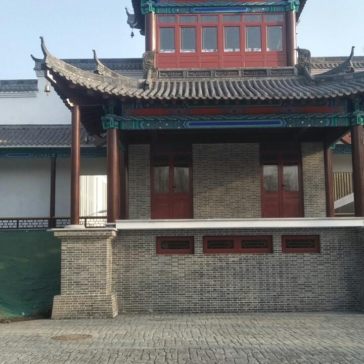 用户幸福陆