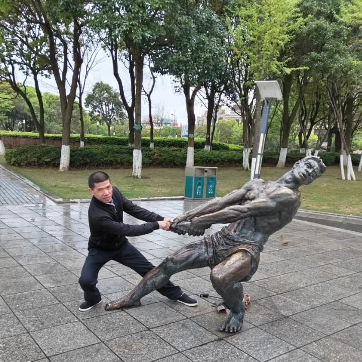 广兴隆纸业，白棉纸，清明坟飘，挂青