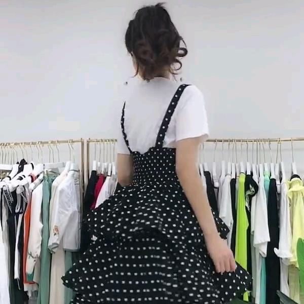 晶有服装店 【商品橱窗下单】