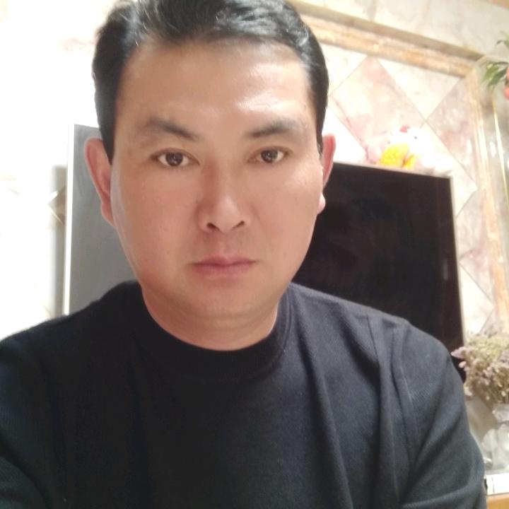 二哥