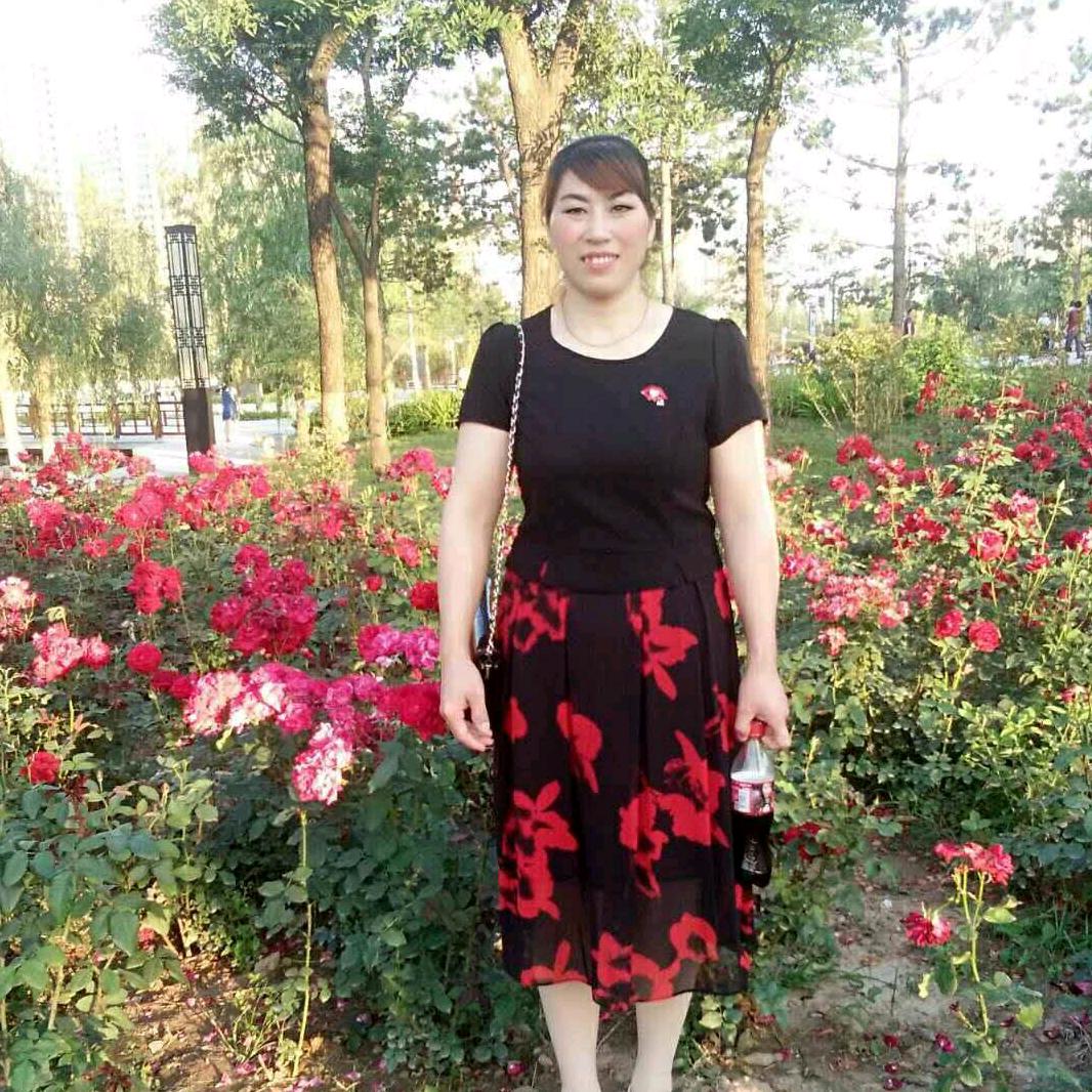 开心每一天🌻🌻
