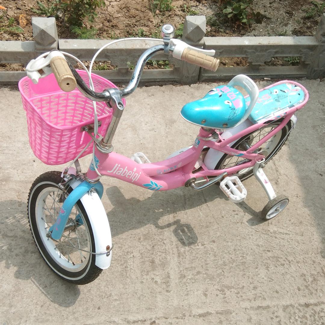 玉梅