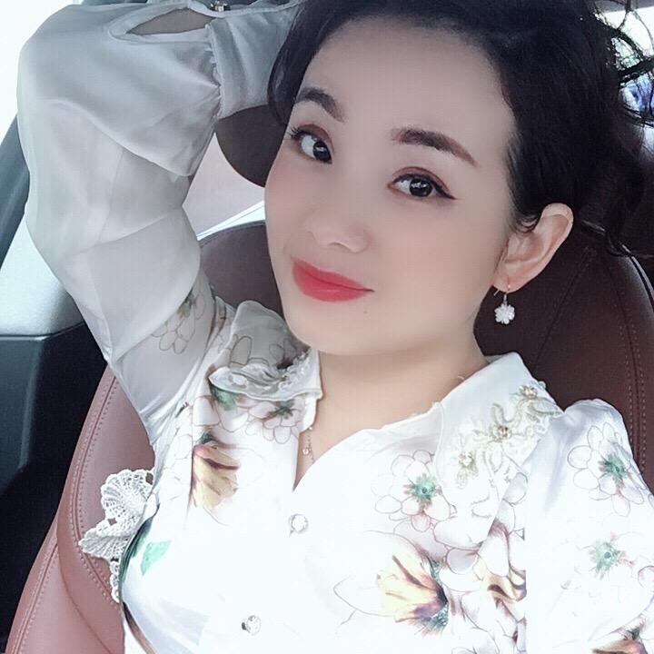 👗玉儿👗