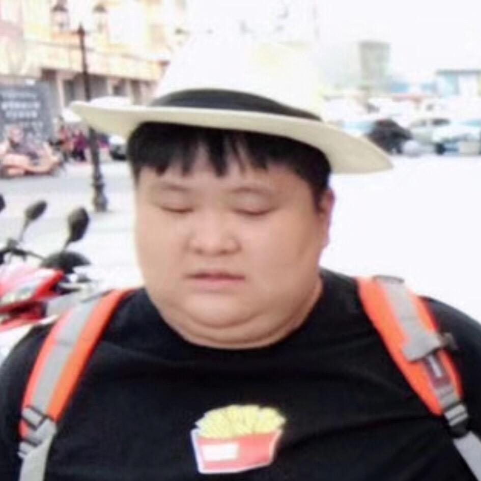 玉导