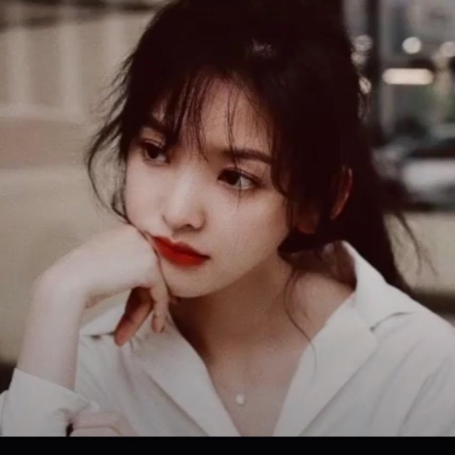 奈米的糖🍬