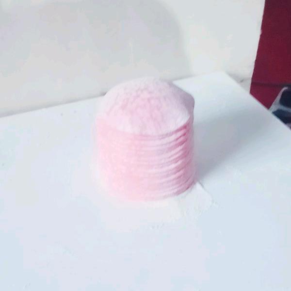 燚炎机械