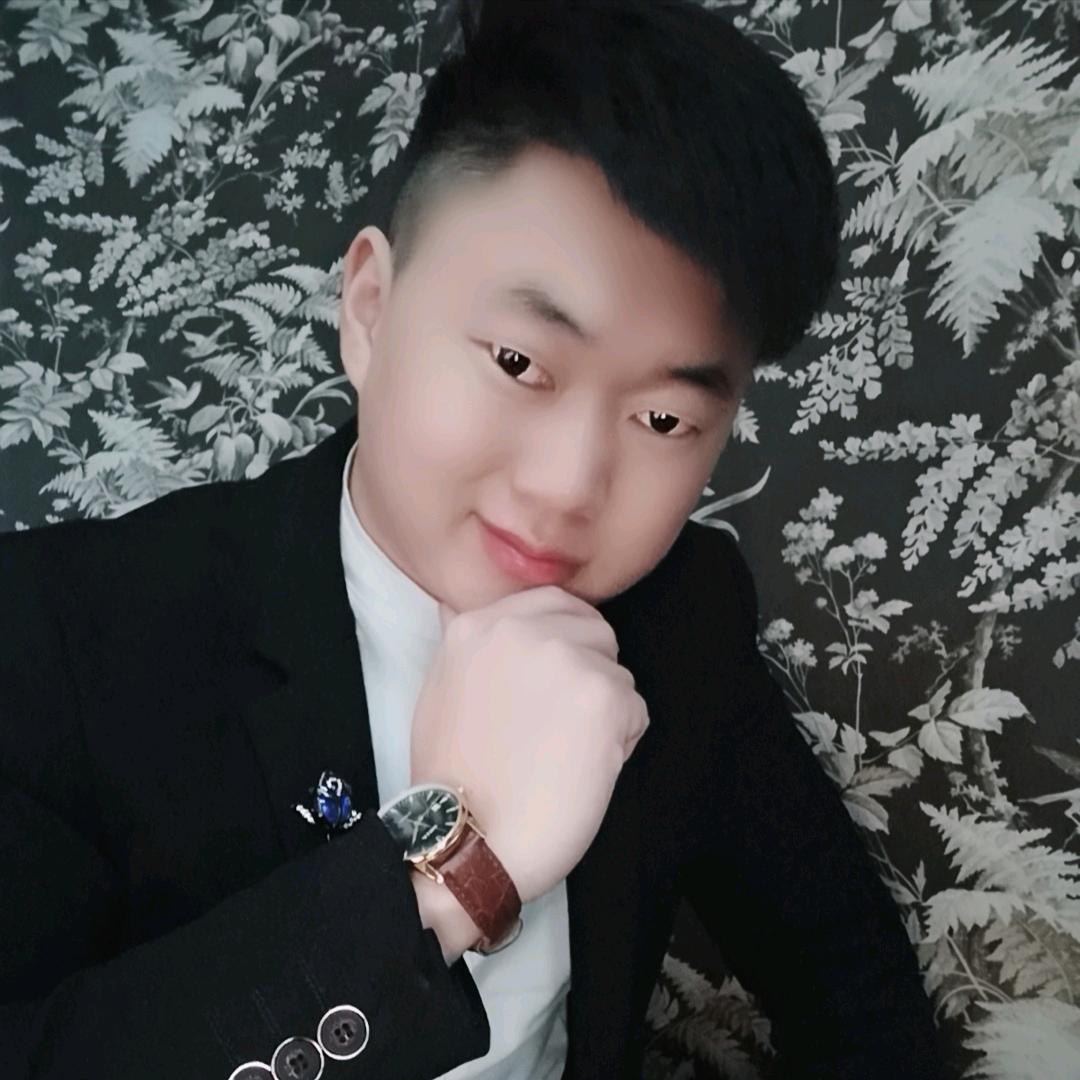 珍惜有缘人
