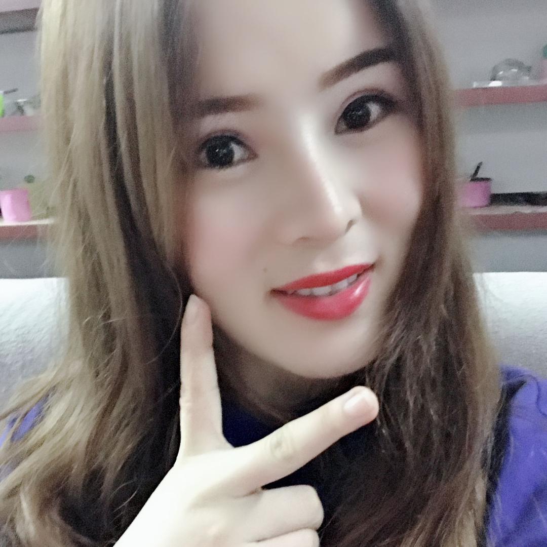 小燕子