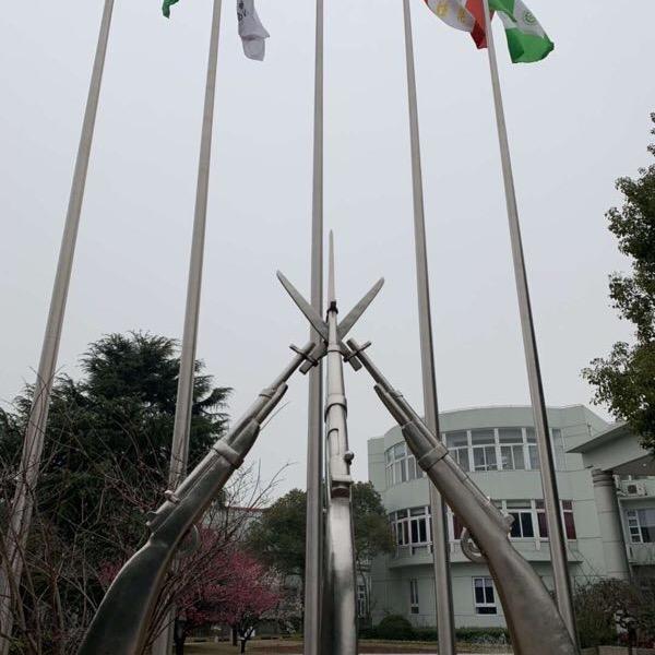 赵小国YZS