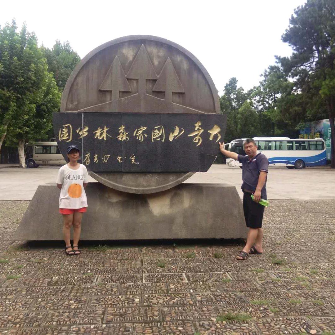 刘成