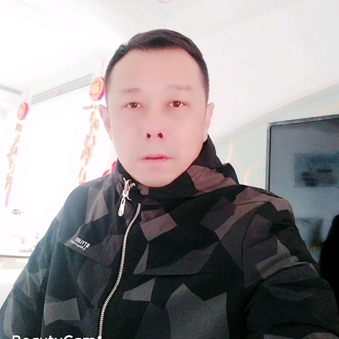 沭阳亮哥