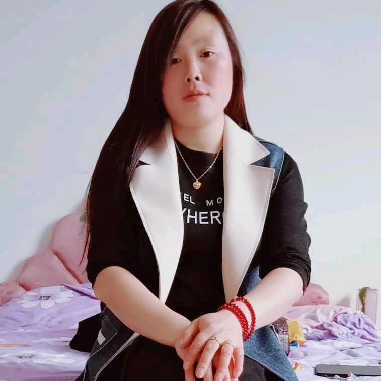 伤了的一切，望了痛苦吧