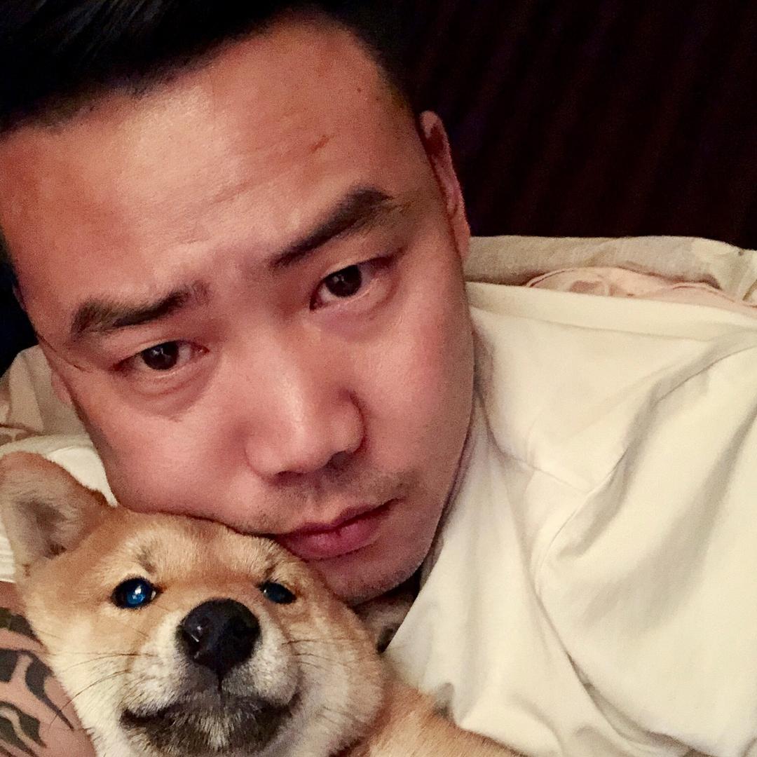 波罗文玩