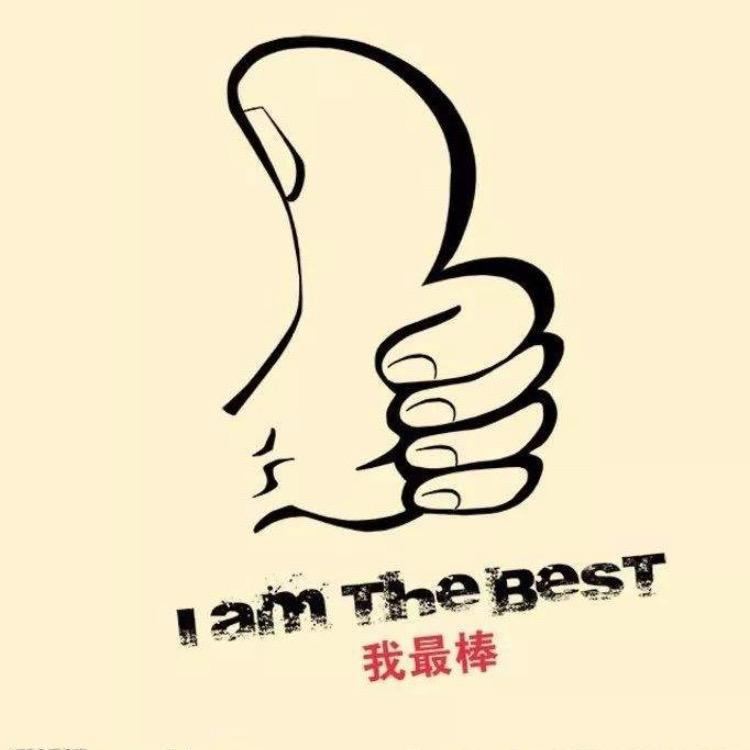橡胶密封件