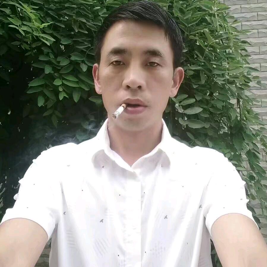 孤独江哥