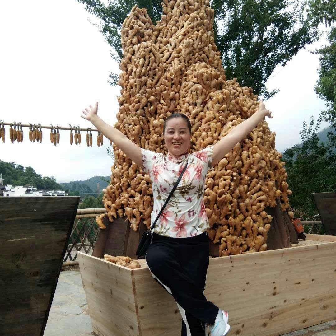 李琼