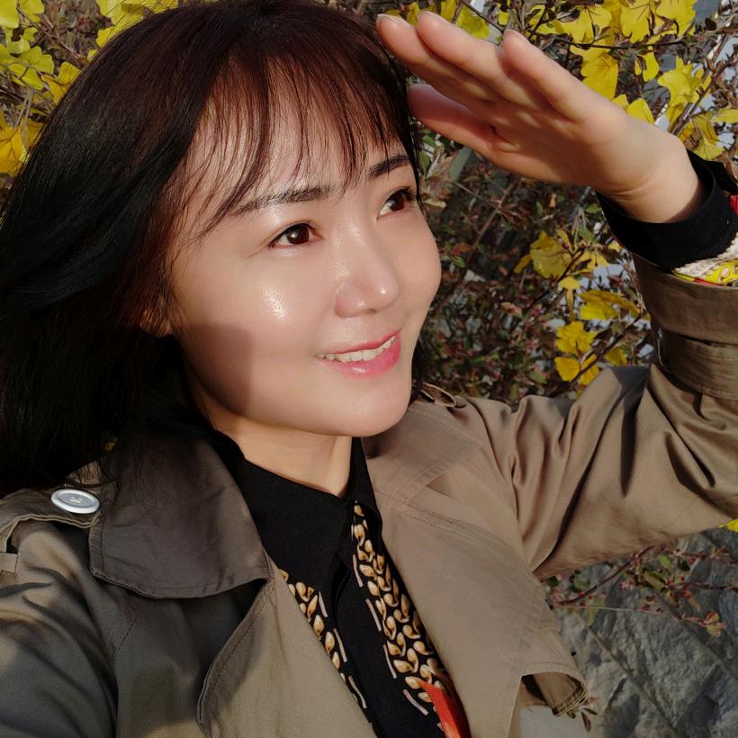 静心是个戏迷