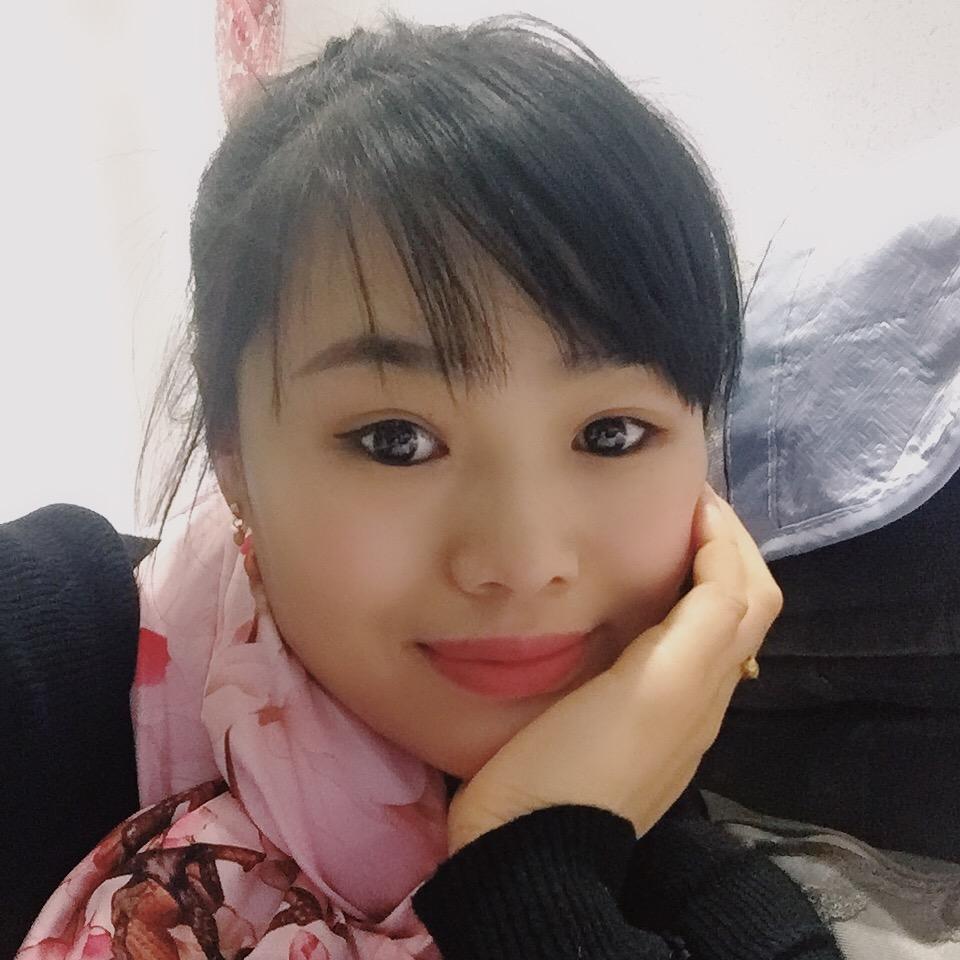 @锦州猪肉华姐
